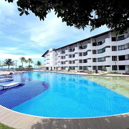 Maui Beach Tamandare Flat Terreo 외부 사진